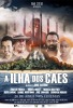 A Ilha dos Cães (2017) Thumbnail