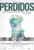 Perdidos (2017) Thumbnail