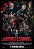 Linhas de Sangue (2018) Thumbnail