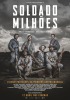 Soldado Milhões (2018) Thumbnail