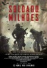 Soldado Milhões (2018) Thumbnail