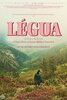 Légua (2023) Thumbnail