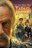 Taras bulba (2009) Thumbnail