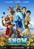 The Snow Queen (2012) Thumbnail