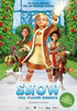 The Snow Queen (2012) Thumbnail