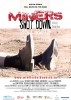 Miners Shot Down (2014) Thumbnail