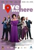 Love Lives Here (2019) Thumbnail