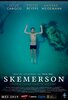 Skemerson (2019) Thumbnail