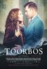 Toorbos (2020) Thumbnail