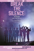 Break the Silence: The Movie (2020) Thumbnail