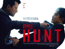 Hunt (2022) Thumbnail