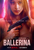 Ballerina (2023) Thumbnail