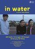 In Water (2023) Thumbnail