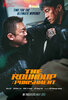 The Roundup: Punishment (2024) Thumbnail