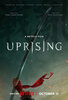 Uprising (2024) Thumbnail