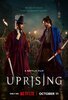 Uprising (2024) Thumbnail