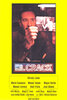 El crack (1981) Thumbnail