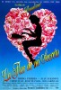 La flor de mi secreto (1995) Thumbnail