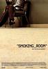 Smoking Room (2002) Thumbnail