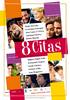 8 citas (2008) Thumbnail