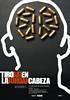 Tiro en la cabeza (2008) Thumbnail