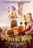 El pequeño mago (2013) Thumbnail