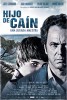 Son of Cain (2013) Thumbnail