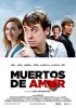 Muertos de amor (2013) Thumbnail