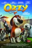 Ozzy (2016) Thumbnail