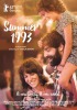 Summer 1993 (2017) Thumbnail