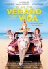 El mejor verano de mi vida (2018) Thumbnail