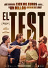 El Test (2022) Thumbnail