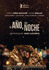 Un año, una noche (2022) Thumbnail