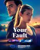 Your Fault (2024) Thumbnail