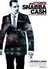 Easy Money (2010) Thumbnail