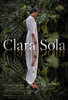 Clara Sola (2021) Thumbnail