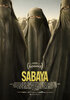 Sabaya (2021) Thumbnail