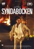 Syndabocken (2023) Thumbnail