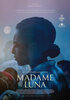 Madame Luna (2024) Thumbnail