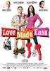 Love Made Easy (2006) Thumbnail