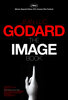 The Image Book (2018) Thumbnail