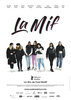 La Mif (2021) Thumbnail