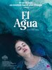 El agua (2022) Thumbnail