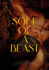 Soul of a Beast (2022) Thumbnail