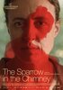 The Sparrow in the Chimney (2024) Thumbnail