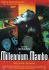 Millennium Mambo (2001) Thumbnail