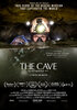 The Cave (2019) Thumbnail