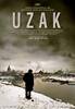 Uzak (2002) Thumbnail