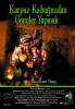 Karpuz kabugundan gemiler yapmak (2004) Thumbnail