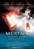 Mustafa hakkinda hersey (2004) Thumbnail